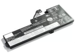 Lenovo Acumulator notebook Lenovo Baterie pentru Lenovo model SB10K97581 Li-Polymer 3 celule 11.46V 2095mAh (MMDLENOVO1121B1146V2095-123606)