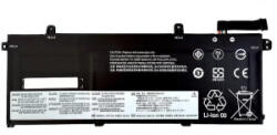 Lenovo Acumulator notebook Lenovo Baterie pentru Lenovo ThinkPad T14 Gen 1 Li-Ion 4370mAh 3 celule 11.55V (MMDLENOVO1129B1155V4370-123666)