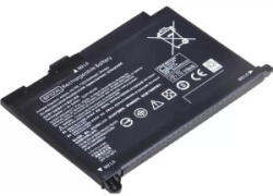 HP Acumulator notebook HP Baterie HP HSTNN-UB7B Li-Ion 4500mAh 2 celule 7.7V (MMDHPCO162B77V4500-128027)