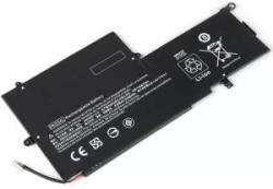 HP Acumulator notebook HP Baterie HP Spectre Pro x360 G2 Li-Polymer 3 celule 4900mah 11.4V (MMDHPCO168B114V4900-65685)