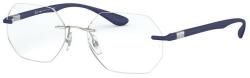 Ray-Ban RB8765 1216 Rama ochelari
