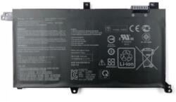 ASUS Acumulator notebook ASUS Baterie Asus VivoBook X571G Li-Polymer 3 celule 11.52V 3550mAh (MMDASUS1151B1152V3550-127623)
