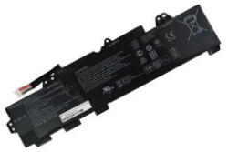 HP Acumulator notebook HP Baterie HP HSTNN-DB8K Li-Polymer 4400mAh 3 celule 11.1V (MMDHPCO185B111V4400-123581)