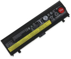 Lenovo Acumulator notebook Lenovo Baterie Lenovo SB10H45071 4400mAh 6 celule 10.8V Li-Ion (MMDLENOVO1118B108V4400-127922)