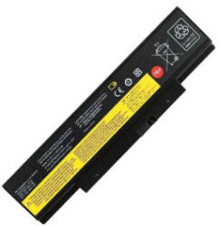 Lenovo Acumulator notebook Lenovo Baterie Lenovo ThinkPad Edge E565 (MMDLENOVO175B108V4400-55079)