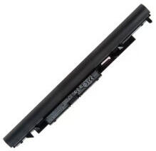 HP Acumulator notebook HP Baterie HP 250 G6 Li-Ion 10.95V 2850mAh 3 celule (MMDHPCO172B1095V2850-71310)