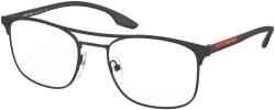 Prada PS50NV 4891O1 Rama ochelari