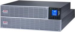 APC Easy UPS 2000VA (SRVL2KRILRK)