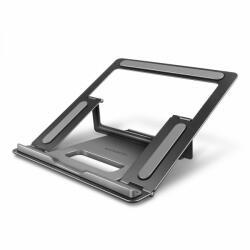 AXAGON Coolpad Laptop AXAGON 10" - 16", 4 adjustable angles STND-L ALU (STND-L)