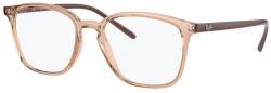 Ray-Ban RB7185 5940 Rama ochelari