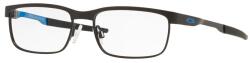 Oakley Steel Plate XS OY3002-05 Rama ochelari