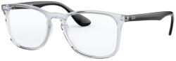 Ray-Ban RB7074 5943