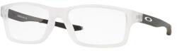 Oakley Crosslink XS OY8002-14 Rama ochelari