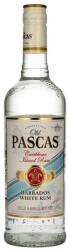 Old Pascas White 0,7 l 37,5%