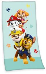 HERDING Paw Patrol 75x150 cm