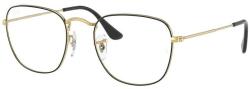 Ray-Ban Frank RB3857V 3109 Rama ochelari
