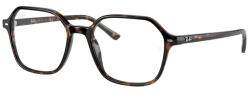 Ray-Ban John RB5394 2012 Rama ochelari