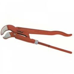 Dedra 12C10S Cleste