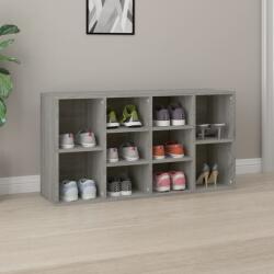 vidaXL 826370 Pantofar