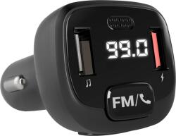 Energy Sistem Car FM Talk- Autós FM Transmitter