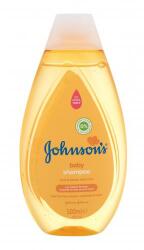 Johnson's Baby Shampoo șampon 500 ml pentru copii - parfimo - 21,00 RON