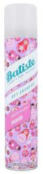 Batiste Sweetie șampon uscat 200 ml pentru femei