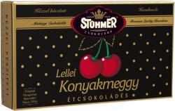 Stühmer Stuhmer lellei konyakmeggy étcsokoládés 163 g