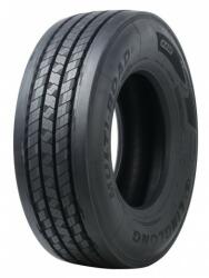 LINGLONG Multi road rs30 315/70 R22.5 156/150L 18PR Directional Regional (8605068701405) - marvinauto