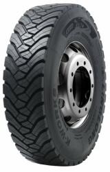 LINGLONG Md40 13 R22.5 158/156K 20PR Tractiune Constructii (8605068701351) - marvinauto