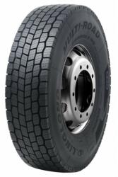 LINGLONG Multi road rd30 295/80 R22.5 154/149L 18PR Tractiune Regional (8605068702747) - marvinauto