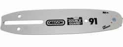 Redback Lama ghidare 200mm 3/8" motoferastrau Redback E608D (30080120000) - agromoto