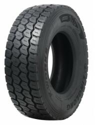 LINGLONG Ma40 315/80 R22.5 158/150K 22PR Directional Constructii (8605068701450) - marvinauto