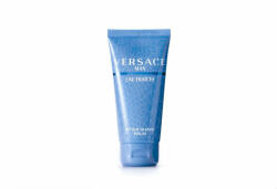 Versace Man Eau Fraiche After Shave Balm After Shave Balm 75ml за мъже