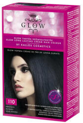 Kallos Glow 110 40 ml