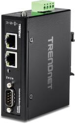 TRENDnet TI-M12 Industrial Modbus Gateway (TI-M12)