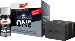 SONAX Profiline HybridCoating CC One - szett (267000)
