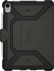 Urban Armor Gear Metropolis SE Black iPad 10.9" 2022 tok (12339X114040)