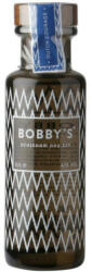 Bobby's Gin Mini 42% 0,05 l