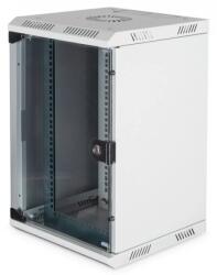 ASSMANN DN-1019 Combi Wall Mounting Cabinet (DN-1019)