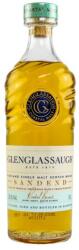 Glenglassaugh Sandend (0, 7L / 50, 5%) - whiskynet