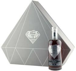 Blair Athol 30 éves "Douglas Laing 75th Anniversary Edition" (0, 7L / 54, 4%) - whiskynet
