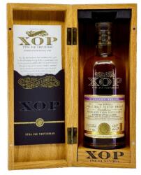 HIGHLAND PARK 1997 25 éves XOP whisky (0, 7L / 48%)