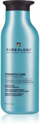 Pureology Strength Cure megújító sampon hölgyeknek 266 ml