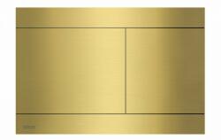 Alcadrain Clapeta de actionare Alcadrain Fun, alama (FUN-BRASS) (FUN-BRASS)