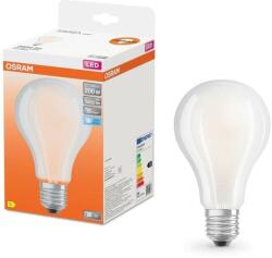 OSRAM LED Izzó STAR E27/24W/230V 4000K - Osram P225538 (P225538)