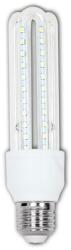 Aigostar B. V. LED Izzó E27/12W/230V 6500K - Aigostar AI0530 (AI0530)