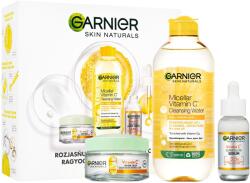 Garnier Skin Naturals C Vitamin Ajándékcsomag