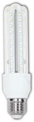 Aigostar B. V. LED Izzó E27/12W/230V 3000K - Aigostar AI0529 (AI0529)