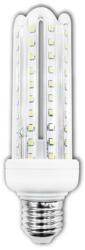 Aigostar B. V. LED Izzó E27/15W/230V 3000K - Aigostar AI0531 (AI0531)