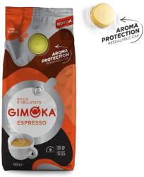 Gimoka Espresso cafea boabe 1 kg (2113)